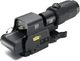 Комплект EOTech HHS II (EXPS2-2 + G33 3x) - изображение 1