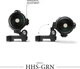 Комплект EOTech HHS Green - EXPS2-0GRN with G33 Magnifier - изображение 8