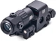 Комплект EOTech HHS VI (EXPS3-2 + G43 3x) + ПОДАРОК Бандаж Кровоостанавливающий Израильский EVERLIT - изображение 8