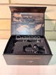 Увеличитель - Магнифер EOTech G43 Black 3х w/STS Mount (G43.STS) - изображение 2