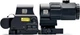 Комплект EOTech HHS V (EXPS3-4 + G45 5x) - изображение 8