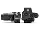 Комплект EOTECH HHS™ STC (EXPS3-0 & G33.STS) - изображение 11