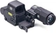 Комплект EOTech HHS V (EXPS3-4 + G45 5x) - изображение 10