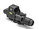 Комплект EOTECH HHS™ STC (EXPS3-0 & G33.STS) - изображение 12
