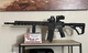 Комплект EOTech HHS V (EXPS3-4 + G45 5x) - изображение 12