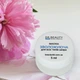 Увлажняющая маска для лица с оливковым скваланом - 5 мл - DrBeauty - изображение 1