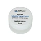 Увлажняющая маска для лица с оливковым скваланом - 5 мл - DrBeauty - изображение 2