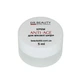 Крем для лица Anti-Age с пептидами и церамидами - 5 мл - DrBeauty - изображение 3