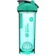 Спортивная бутылка-шейкер BlenderBottle Pro32 Tritan 940ml Green (Pro32 Green) - изображение 4