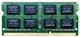 Оперативна пам'ять Kingston ValueRam SODIMM DDR3L 4Gb 1600Mhz (KVR16LS11/4) - зображення 2