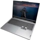 Ноутбук Lenovo Legion Slim 5 16IRH8 Misty Grey (82YA00C6RA) (113000) - Refurbished - изображение 3