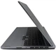 Ноутбук Lenovo Legion Slim 5 16IRH8 Misty Grey (82YA00C6RA) (113000) - Refurbished - изображение 6