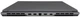 Ноутбук Lenovo Legion Slim 5 16IRH8 Misty Grey (82YA00C6RA) (113000) - Refurbished - изображение 7