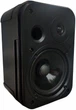 Акустична колонка Tonsil BST 20 Black (1-Pack) - изображение 3