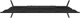 Телевізор Cabletech URZ03391 - изображение 4