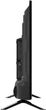 Телевізор Cabletech URZ03391 - изображение 7