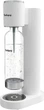 Сифон для газування води Sodapop Soda Cooper White - изображение 1