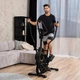Орбітрек магнітний Hop-Sport HS-450B Dynamic - изображение 6