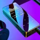Hi-Res плеєр Ravo T5 16 GB Black - зображення 4