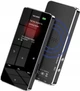 Hi-Res плеєр Ravo T5 16 GB Black - зображення 6