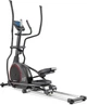 Орбітрек електромагнітний Hop-Sport HS-095CF Prizm Grey - изображение 1