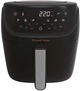 Мультипіч Russell Hobbs SatisFry 27170-56 - зображення 1