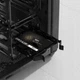 SSD накопичувач Silicon Power Ace A58 4 TB (SP004TBSS3A58A25) - изображение 2