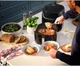 Мультипіч Russell Hobbs SatisFry 27170-56 - зображення 2
