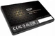 SSD накопичувач Silicon Power Ace A58 4 TB (SP004TBSS3A58A25) - изображение 4