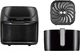 Мультипіч Russell Hobbs SatisFry 27170-56 - зображення 4