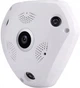 IP-камера відеоспостереження Zintronic IKFW510V1 - изображение 3