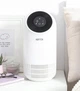 Очищувач повітря Hoffen AirPro AD-0192 - зображення 4