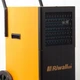 Осушувач повітря Riwall 48195287 - зображення 5