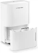 Осушувач повітря Trotec TTK 54 E - зображення 3