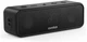 Портативна колонка Anker SoundCore 3 Black (A3117011) - изображение 1