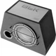 Сабвуфер Mac Audio SUB 25 Black - изображение 4