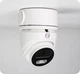 IP-камера відеоспостереження Zintronic IKKP820LV1 - изображение 3