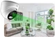 IP-камера відеоспостереження Zintronic IKKP820LV1 - изображение 7