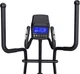 Орбітрек електромагнітний Hop-Sport HS-140CF Rock (5902308237582) - изображение 6