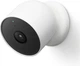 IP-камера відеоспостереження Google G3AL9 - изображение 1
