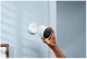 IP-камера відеоспостереження Google G3AL9 - изображение 5