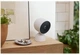 IP-камера відеоспостереження Google G3AL9 - изображение 6