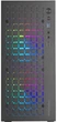 Корпус Mars Gaming MC-CORE Black - изображение 3
