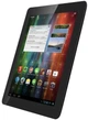 Планшет Prestigio MultiPad 2 Ultra Duo 8.0 3G 1/8GB Black - изображение 3