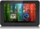 Планшет Prestigio MultiPad 2 Ultra Duo 8.0 3G 1/8GB Black - изображение 4