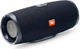 Портативна колонка JBL Charge 4 Black (JBLCHARGE4BLK) - изображение 3