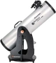Телескоп Celestron StarSense Explorer DX 10" (22471) - изображение 2