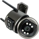 IP-камера відеоспостереження Delta ICSEE-W62SD-2 - изображение 3