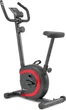 Велотренажер магнітний Hop-Sport HS-015H Vox Red - изображение 1