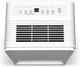 Осушувач повітря Mycond Roomer Smart 12 (MCDHRMS12) - изображение 3